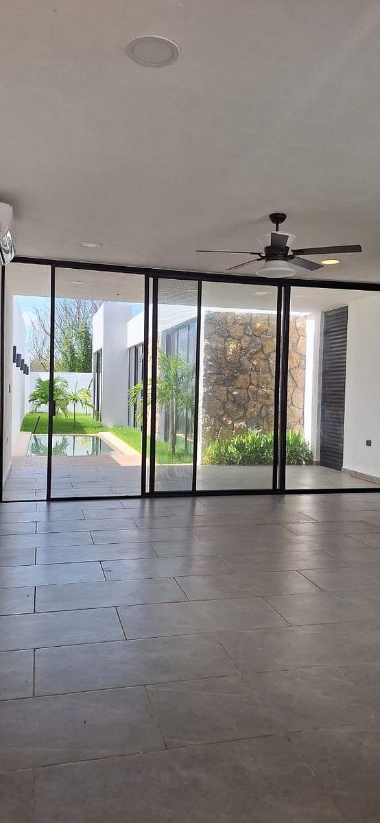 CASAS DE UNA PLANTA CONKAL - foto 5