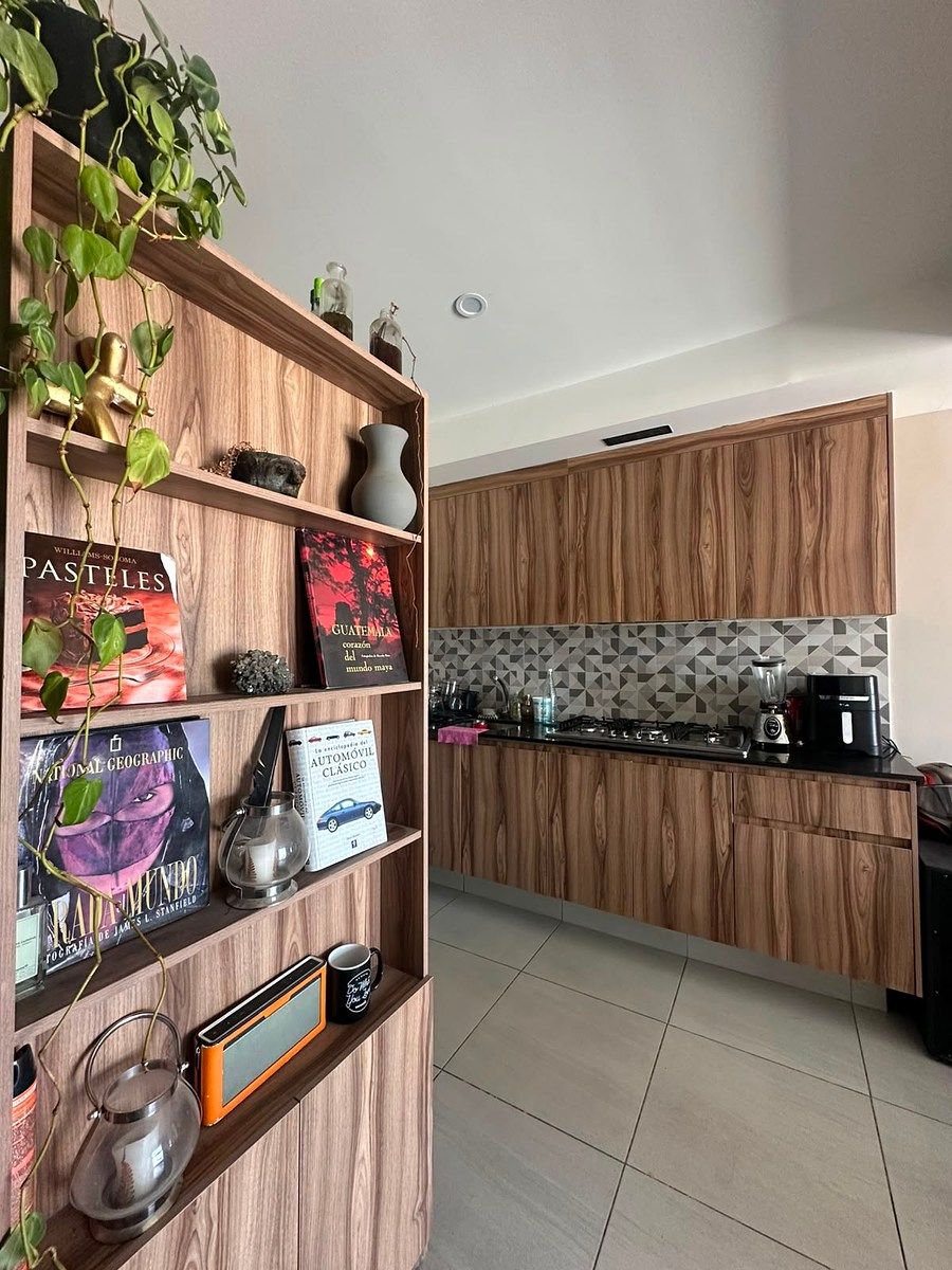 Apartamento em El Campanario, Zapopan, foto 3 de 22