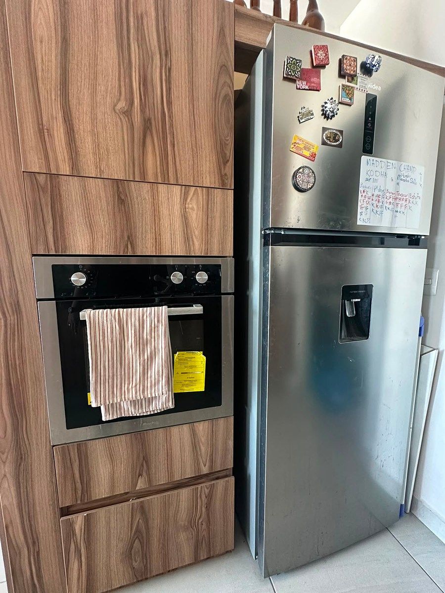 Apartamento em El Campanario, Zapopan, foto 4 de 22