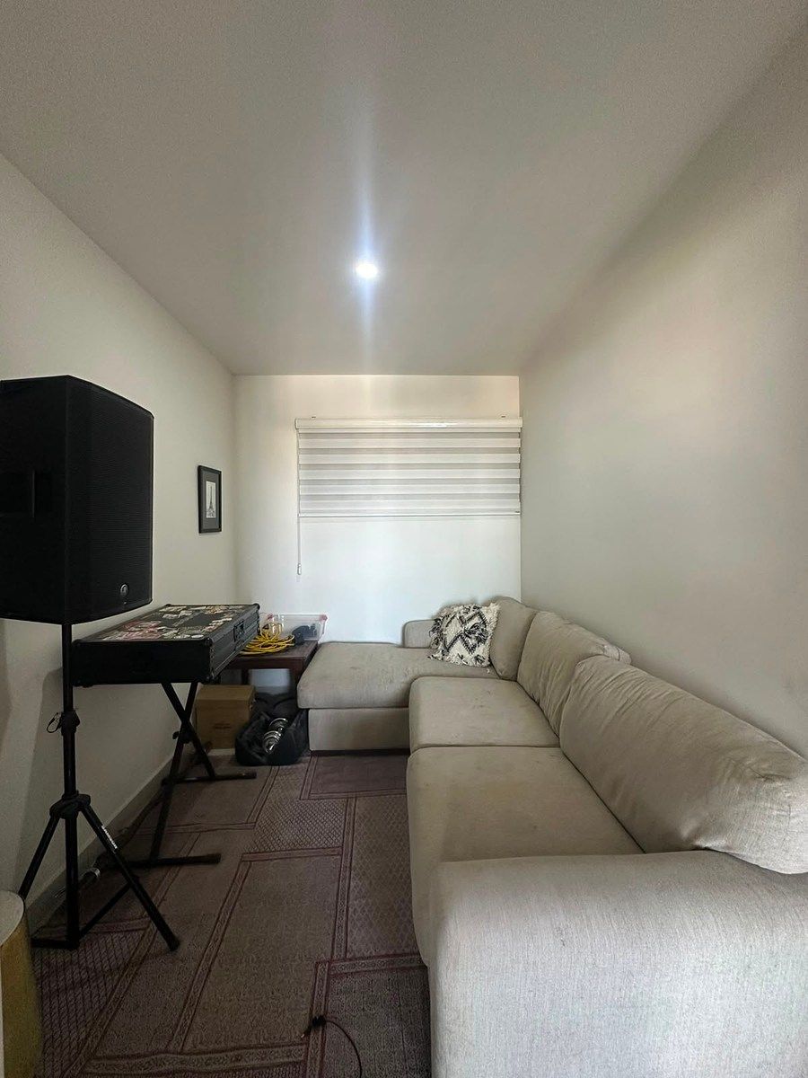 Apartamento em El Campanario, Zapopan, foto 6 de 22