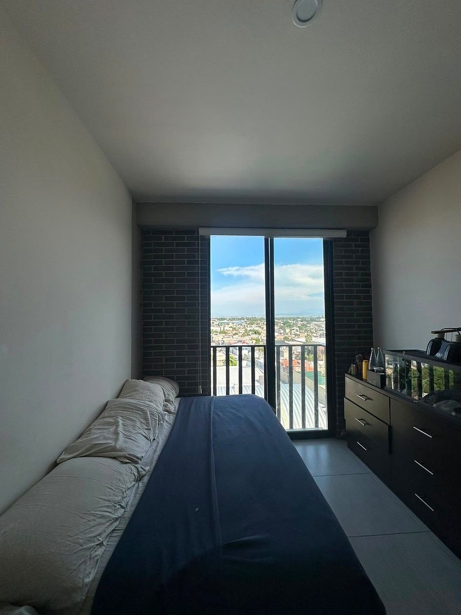 Apartamento em El Campanario, Zapopan, foto 9 de 22