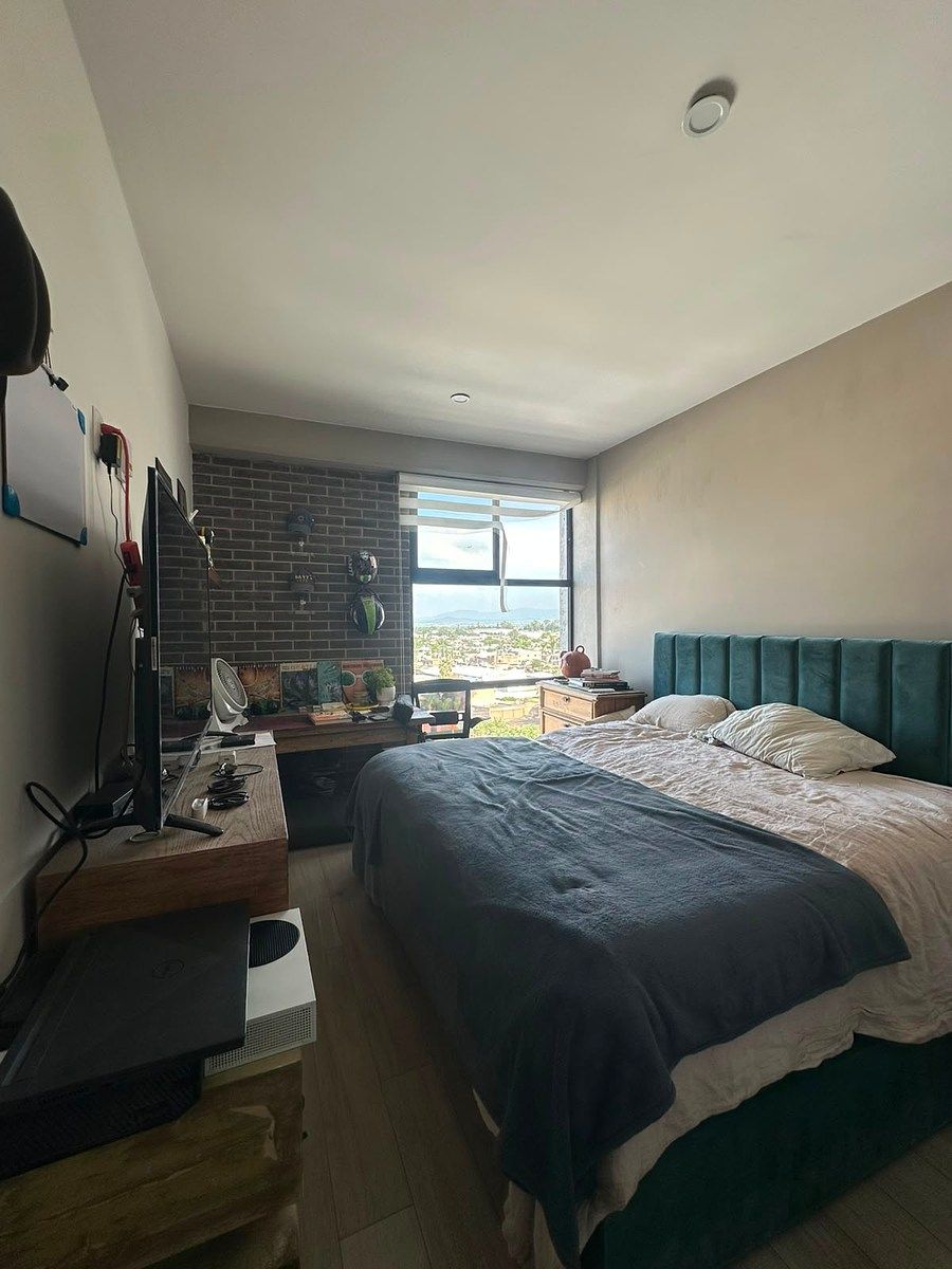 Apartamento em El Campanario, Zapopan, foto 8 de 22