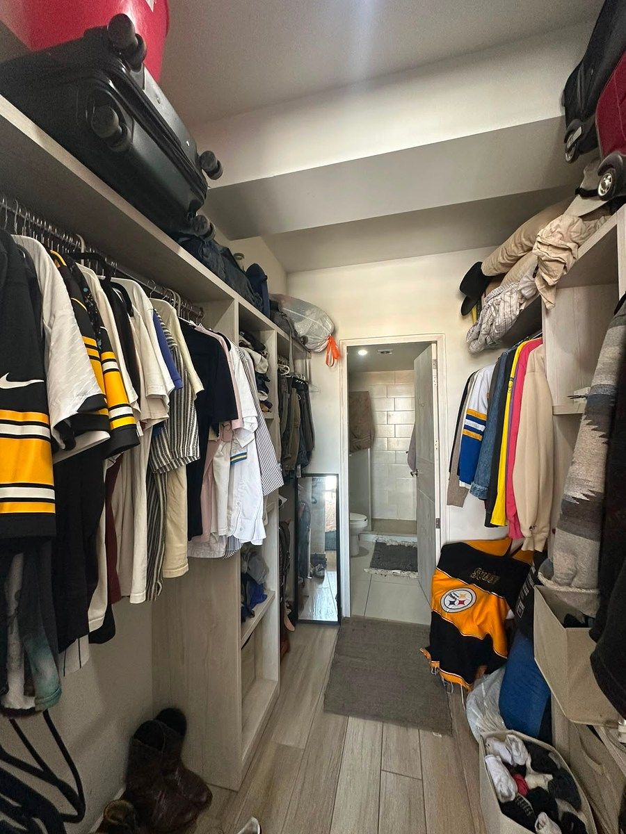 Apartamento em El Campanario, Zapopan, foto 11 de 22