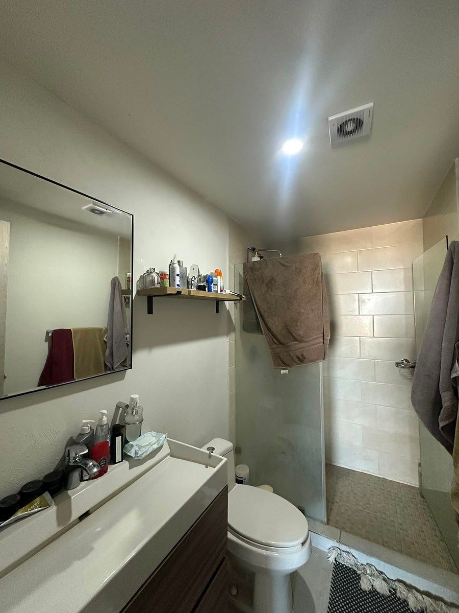 Apartamento em El Campanario, Zapopan, foto 12 de 22