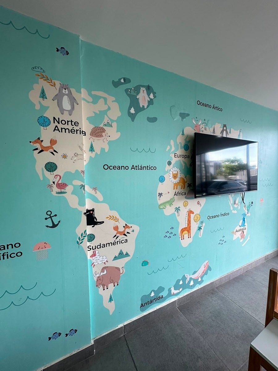 Apartamento em El Campanario, Zapopan, foto 14 de 22