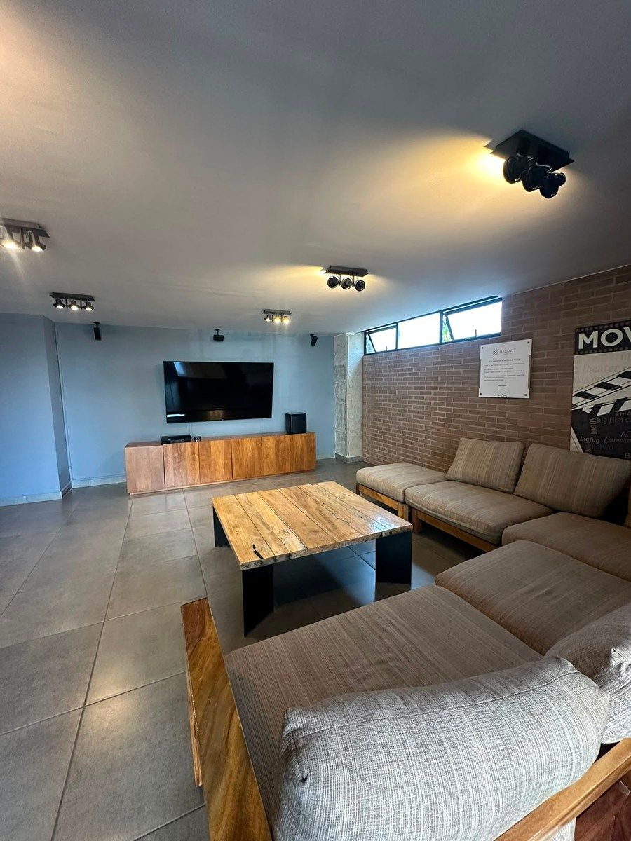 Apartamento em El Campanario, Zapopan, foto 16 de 22