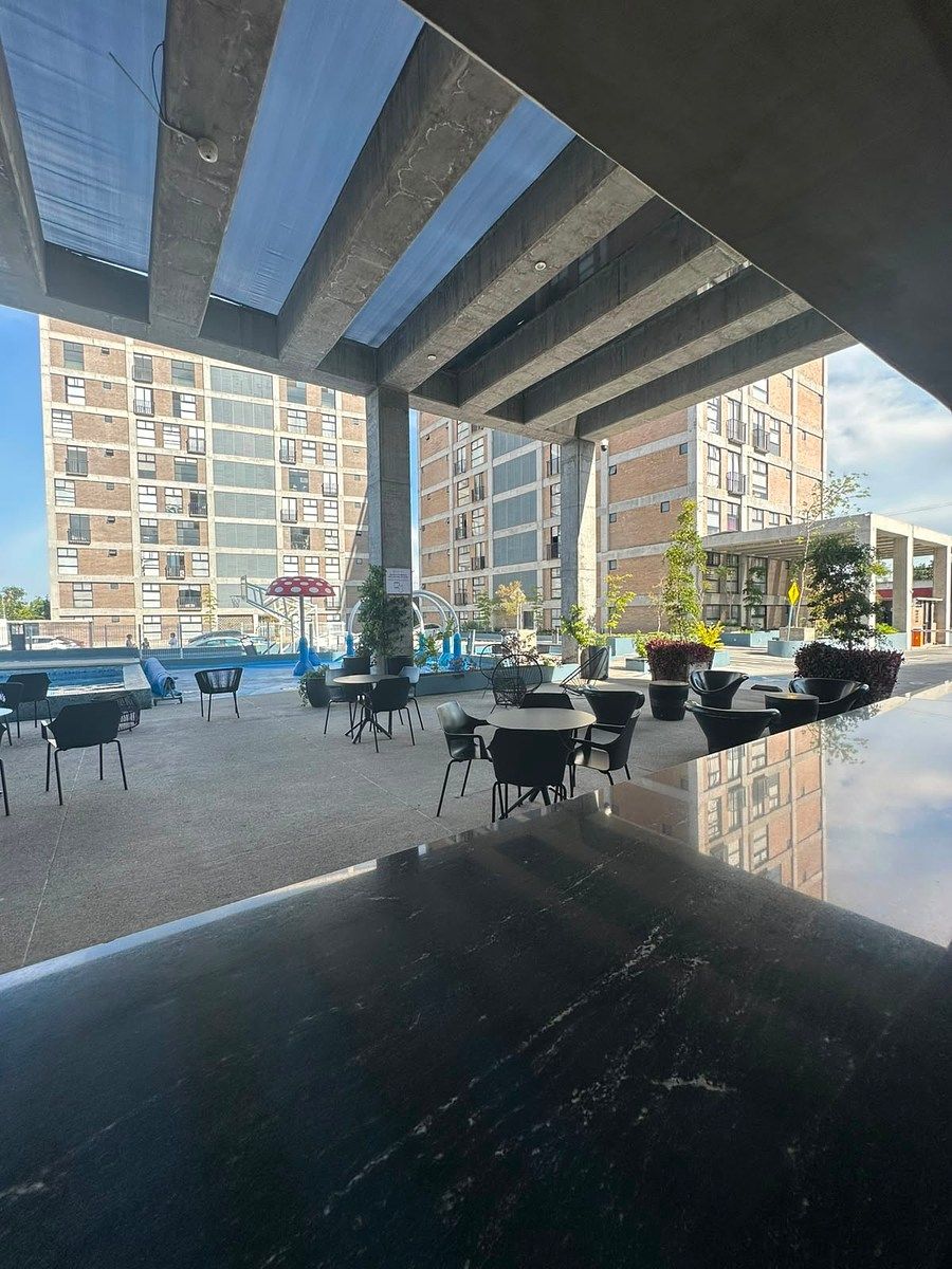 Apartamento em El Campanario, Zapopan, foto 17 de 22