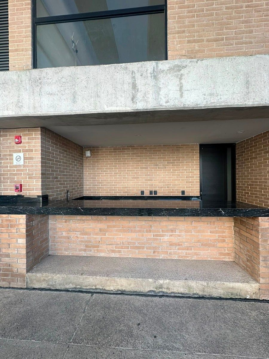 Apartamento em El Campanario, Zapopan, foto 19 de 22