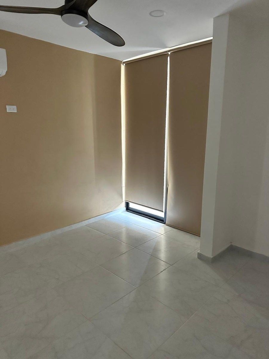 House in Nuevo Yucatán, Mérida, photo 12 of 15