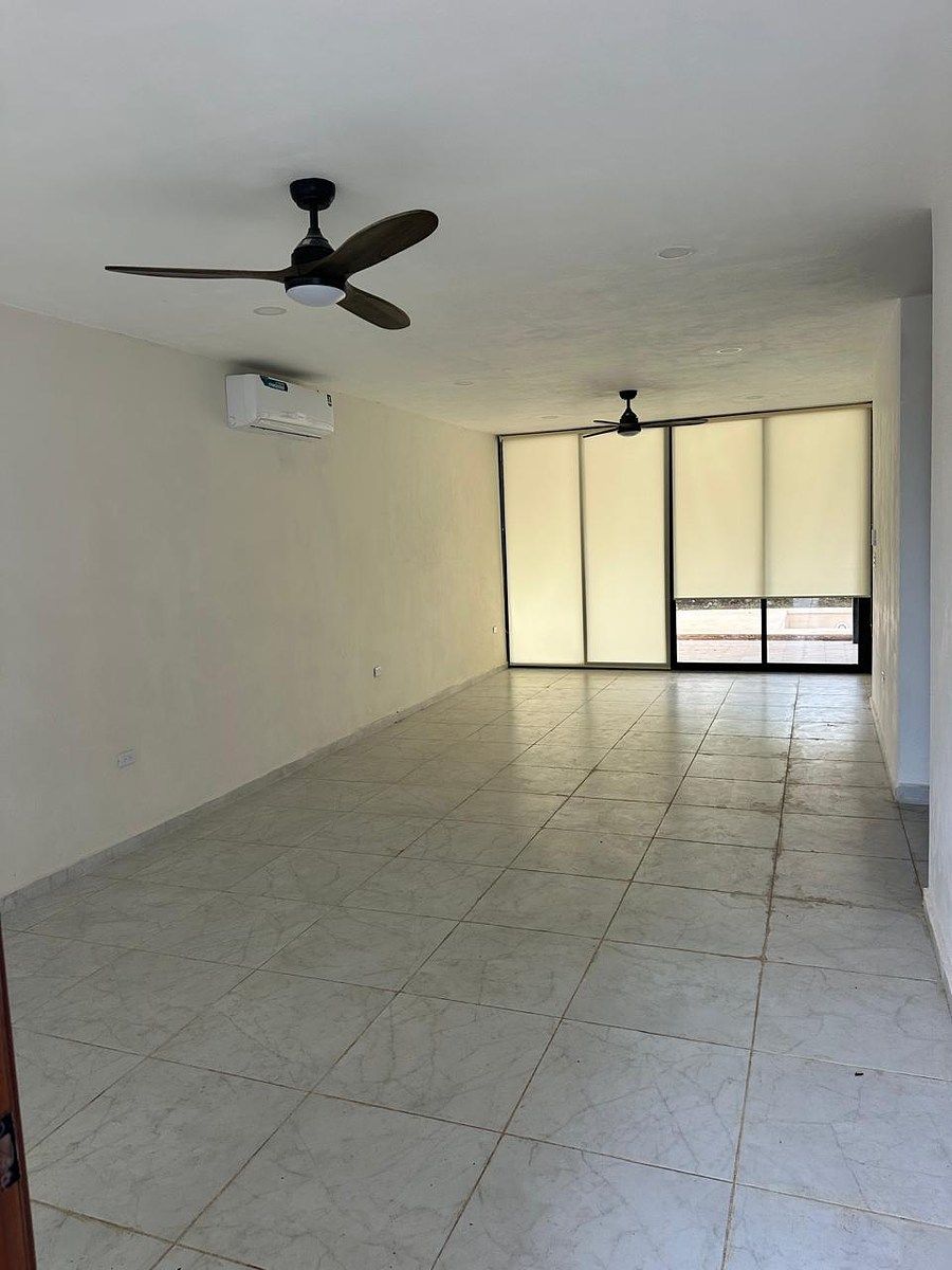 House in Nuevo Yucatán, Mérida, photo 6 of 15