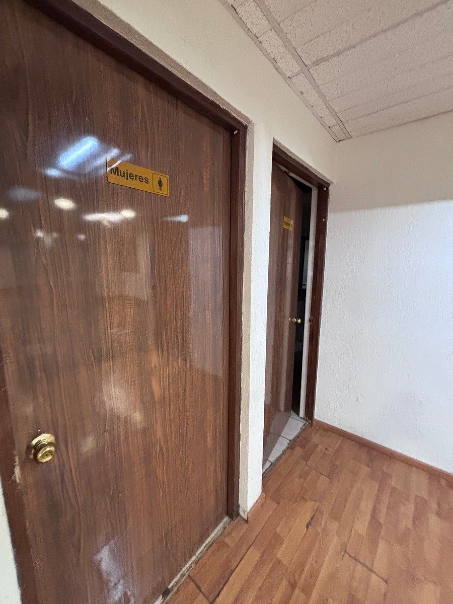 Office in Valle Del Campestre, San Pedro Garza García, photo 10 of 12