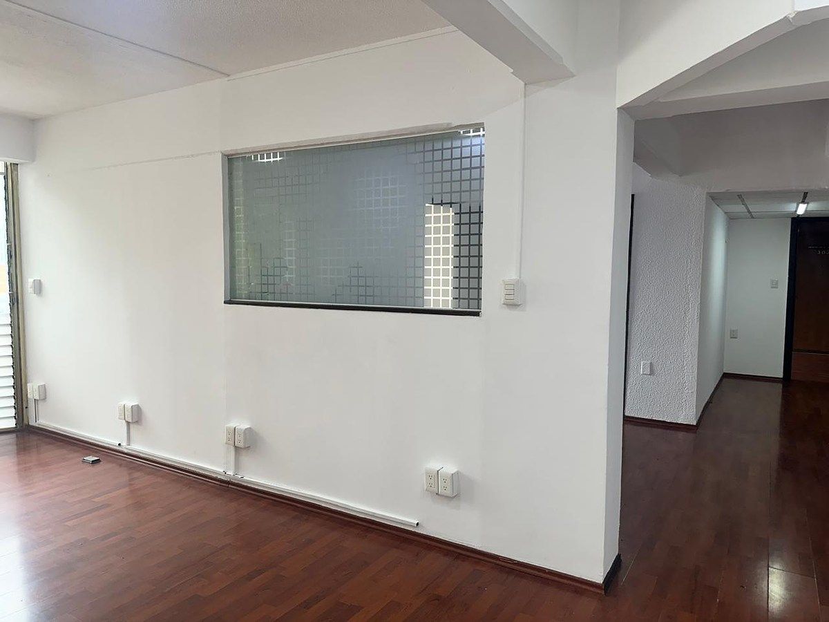 Sala Comercial em Roma Norte, Cuauhtémoc, foto 3 de 6