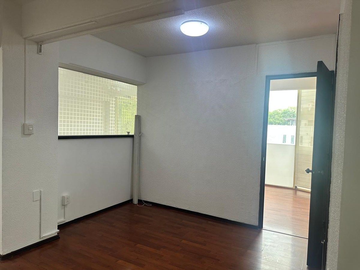 Sala Comercial em Roma Norte, Cuauhtémoc, foto 4 de 6