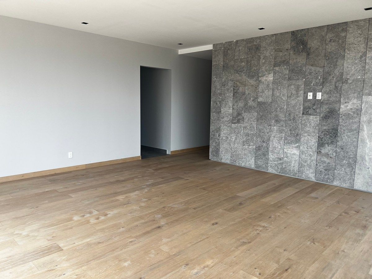 Apartment in Bosque Real, Huixquilucan, photo 5 of 43