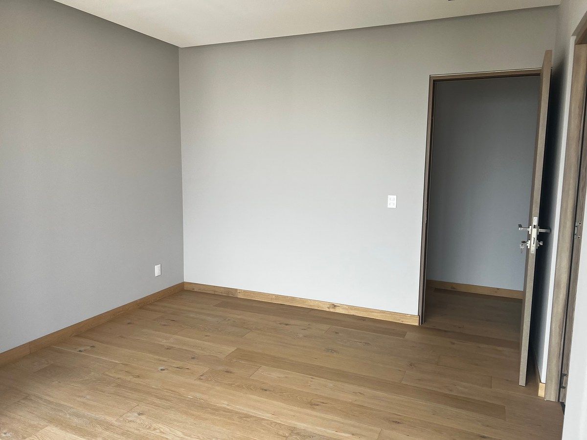 Apartment in Bosque Real, Huixquilucan, photo 10 of 43