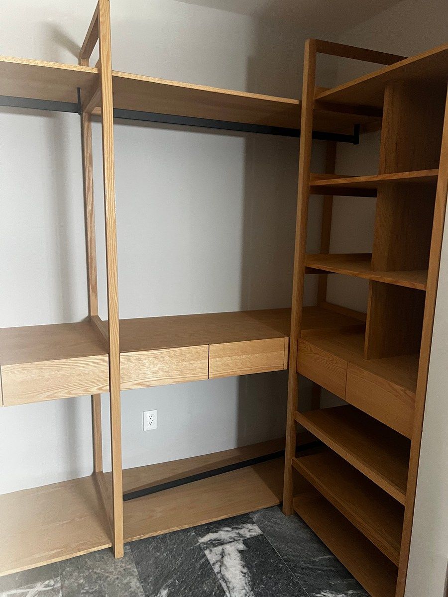 Apartment in Bosque Real, Huixquilucan, photo 12 of 43