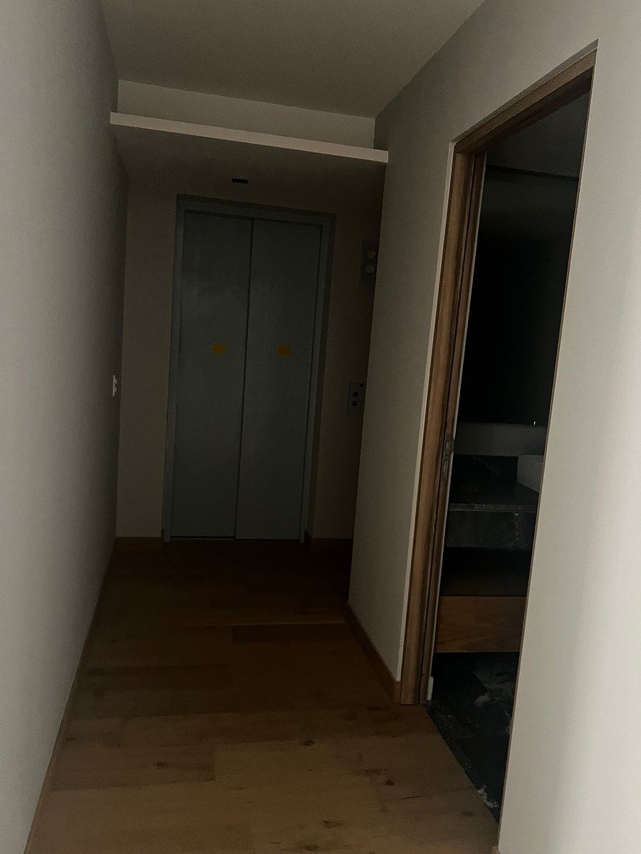 Apartment in Bosque Real, Huixquilucan, photo 13 of 43