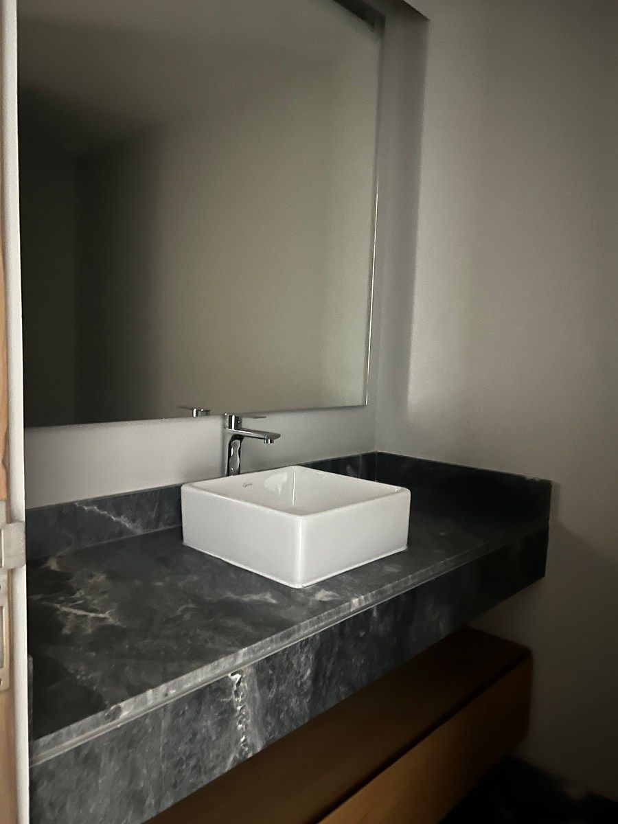 Apartment in Bosque Real, Huixquilucan, photo 14 of 43