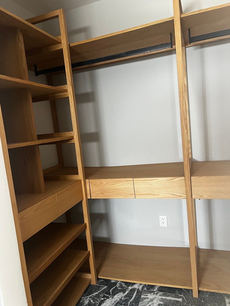 Apartment in Bosque Real, Huixquilucan, photo 16 of 43