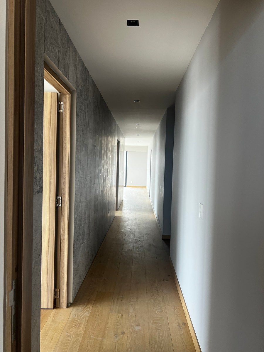 Apartment in Bosque Real, Huixquilucan, photo 17 of 43