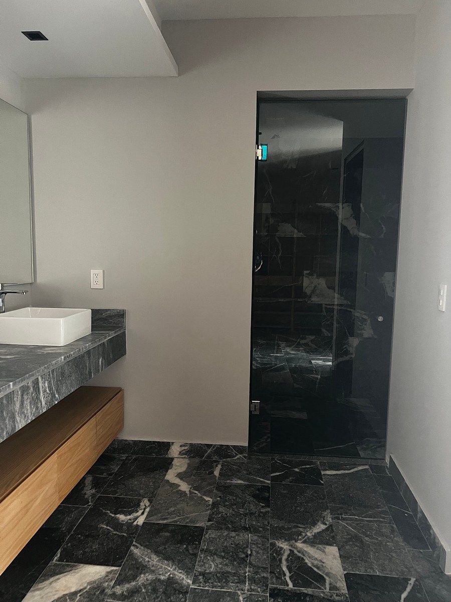 Apartment in Bosque Real, Huixquilucan, photo 19 of 43