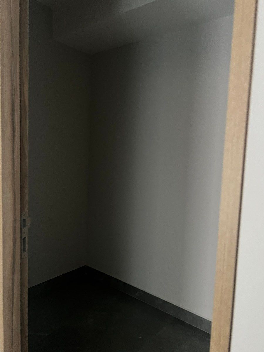 Apartment in Bosque Real, Huixquilucan, photo 20 of 43