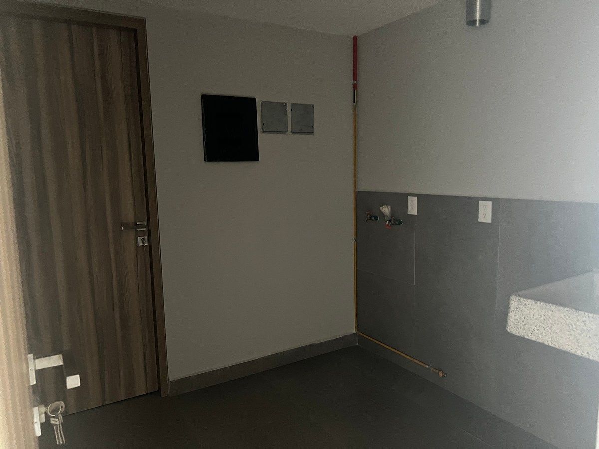 Apartment in Bosque Real, Huixquilucan, photo 23 of 43