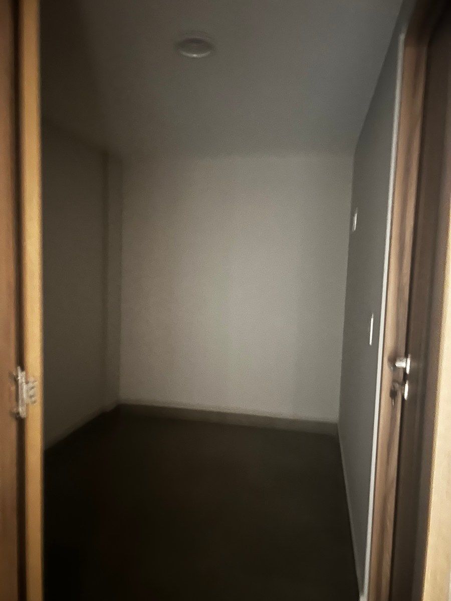 Apartment in Bosque Real, Huixquilucan, photo 24 of 43