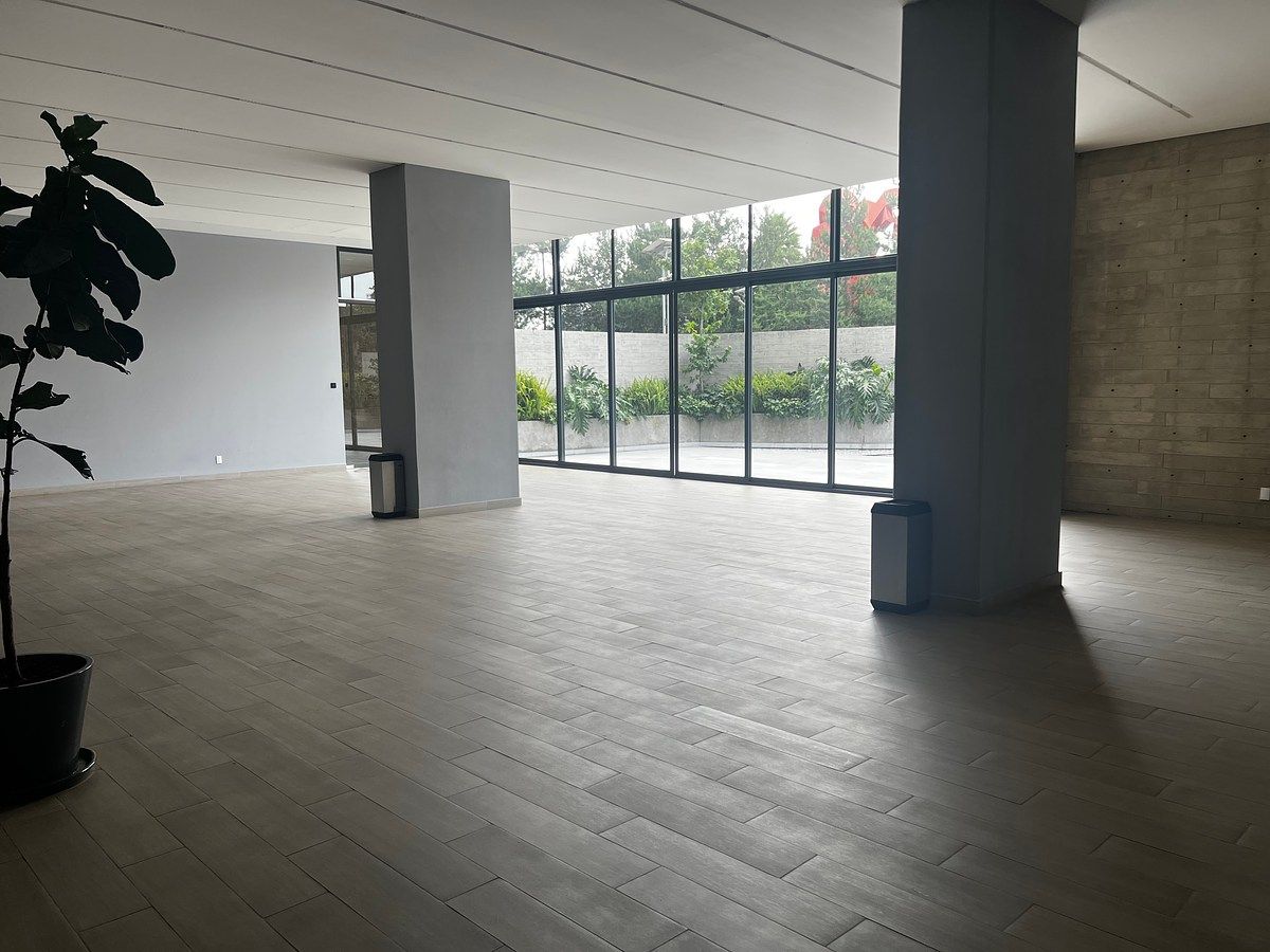 Apartment in Bosque Real, Huixquilucan, photo 27 of 43