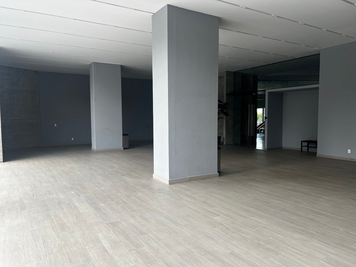 Apartment in Bosque Real, Huixquilucan, photo 40 of 43