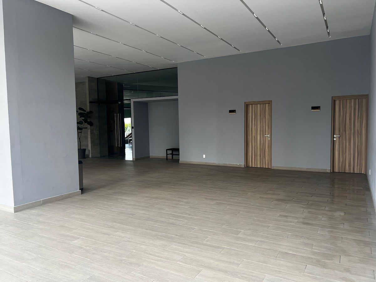 Apartment in Bosque Real, Huixquilucan, photo 41 of 43