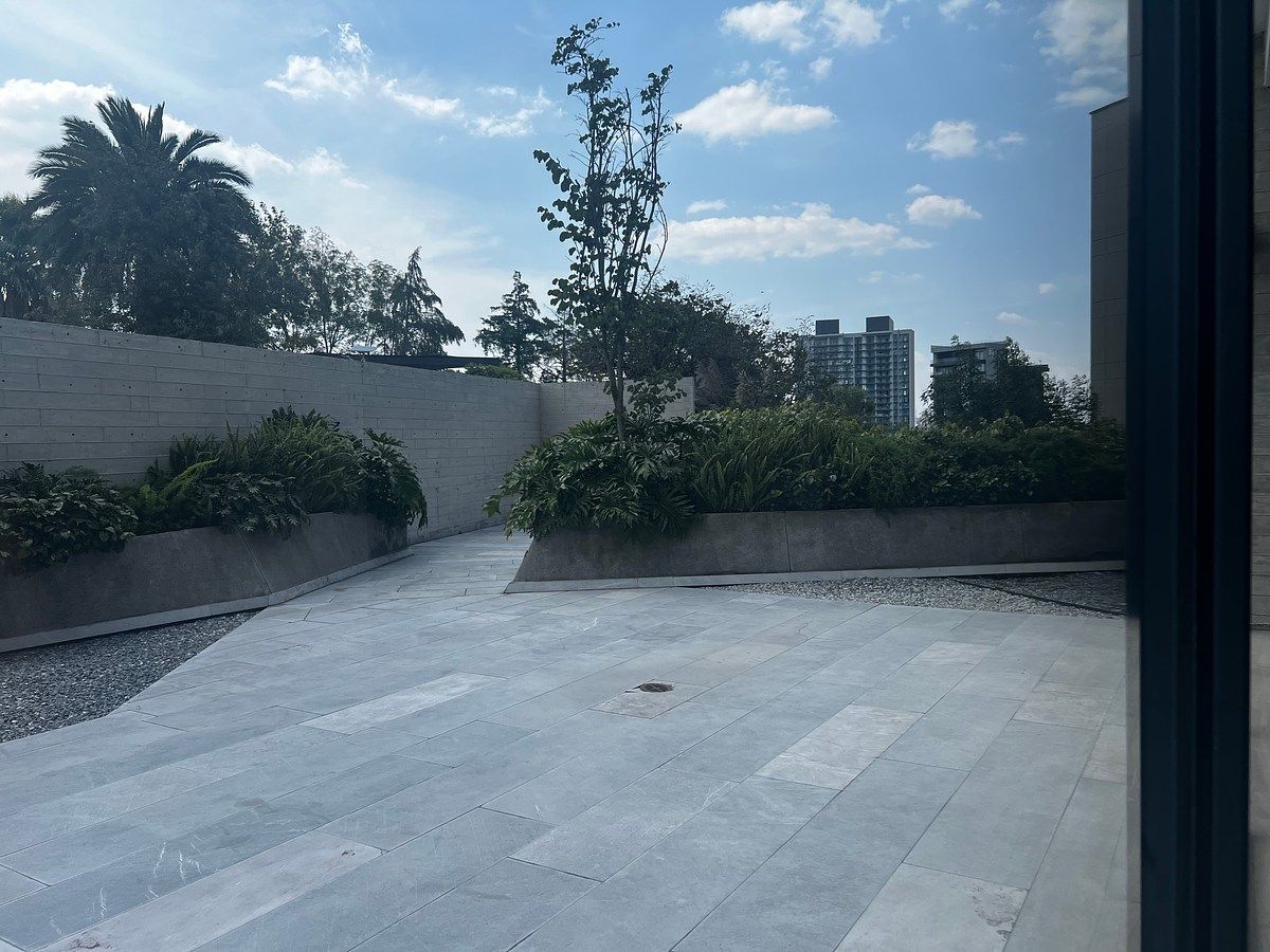 Apartment in Bosque Real, Huixquilucan, photo 42 of 43