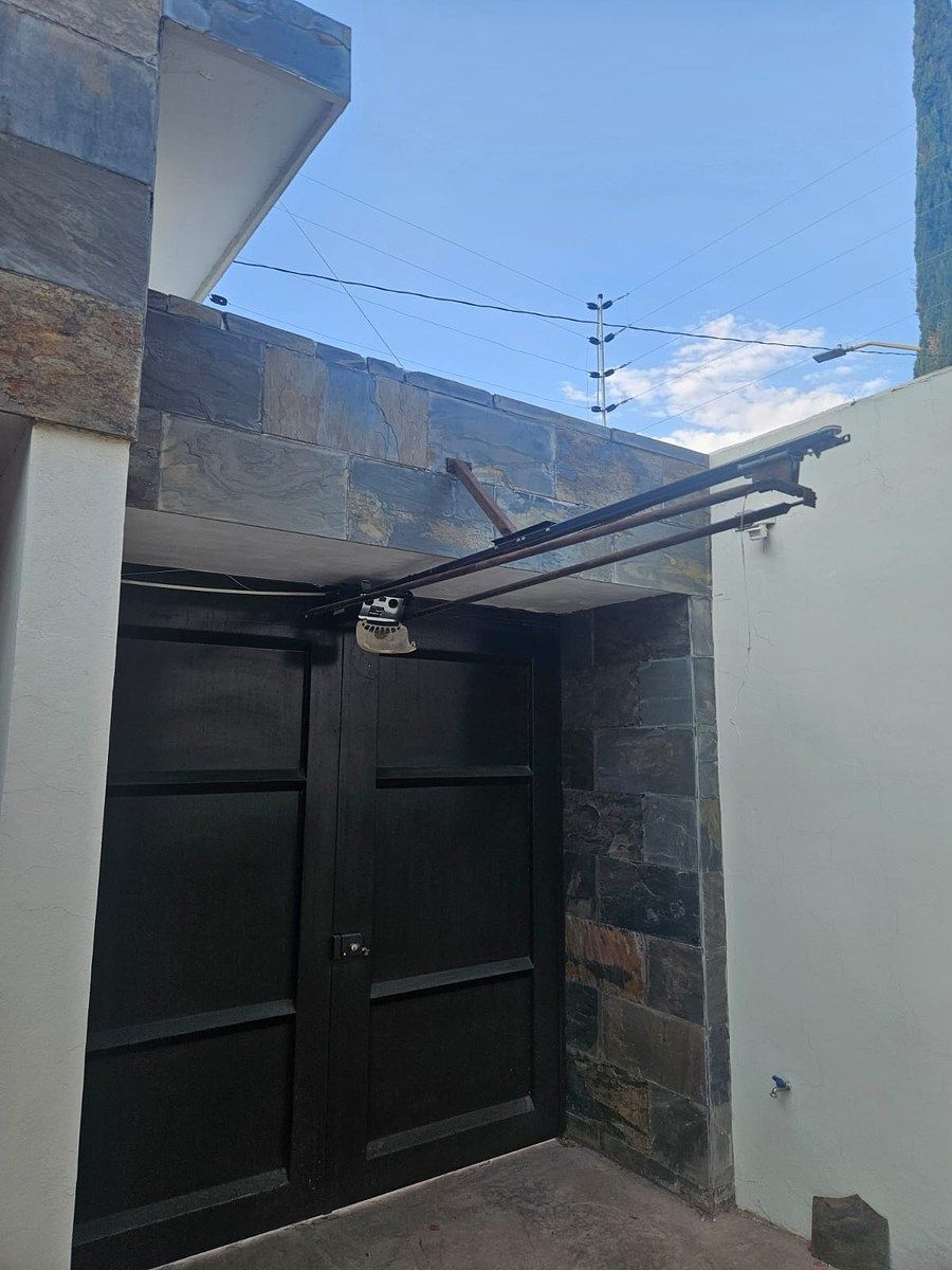 Departamento en Valle del Campestre, Aguascalientes, foto 4 de 12