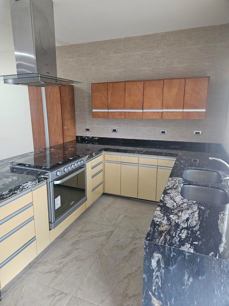 Departamento en Valle del Campestre, Aguascalientes, foto 3 de 12