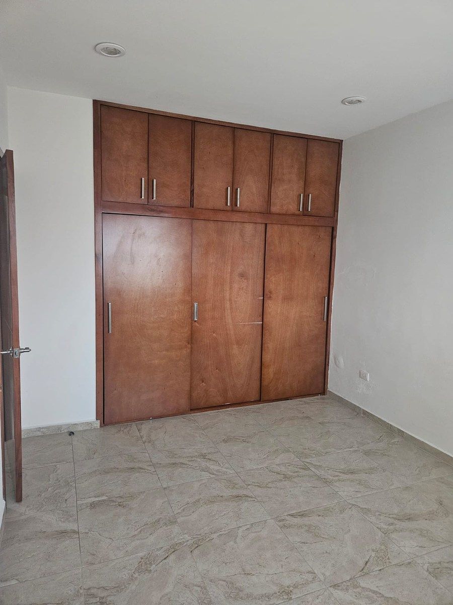 Departamento en Valle del Campestre, Aguascalientes, foto 5 de 12