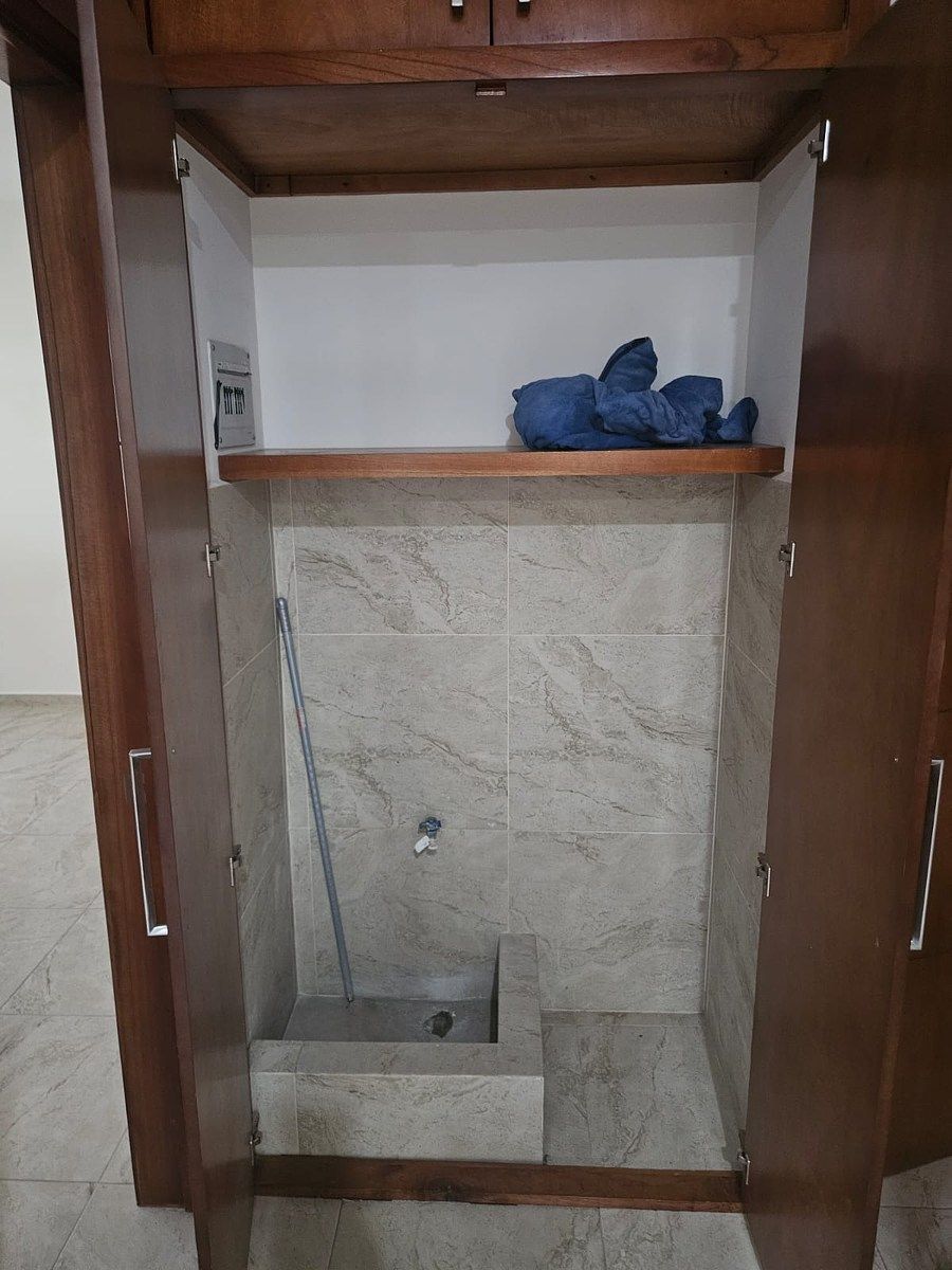 Departamento en Valle del Campestre, Aguascalientes, foto 7 de 12