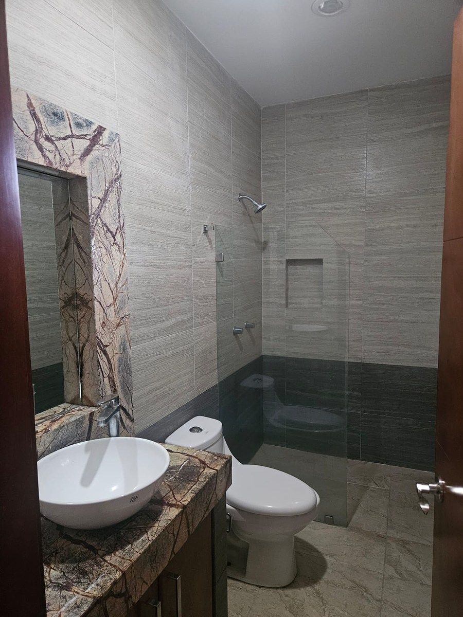 Departamento en Valle del Campestre, Aguascalientes, foto 10 de 12