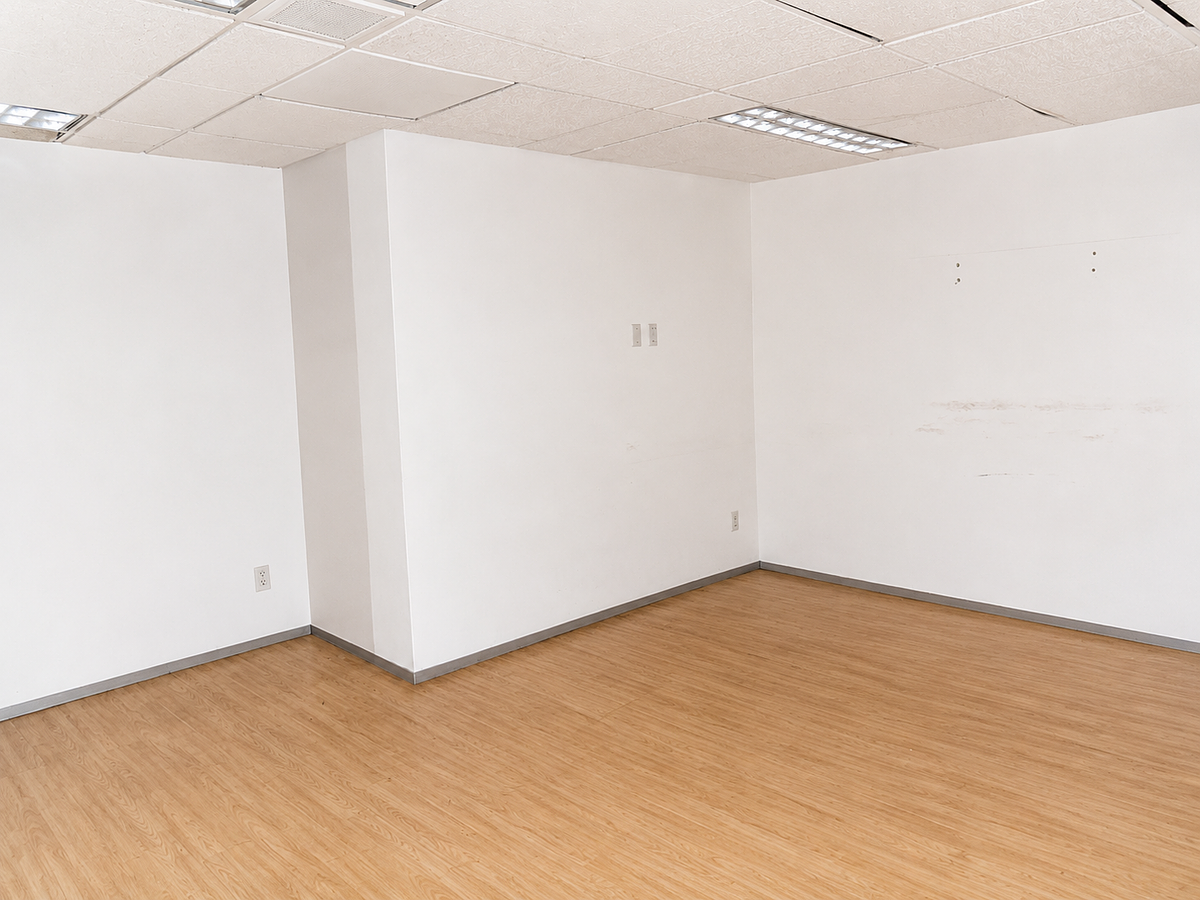 Sala Comercial em Bosque de las Lomas, Miguel Hidalgo, foto 5 de 7