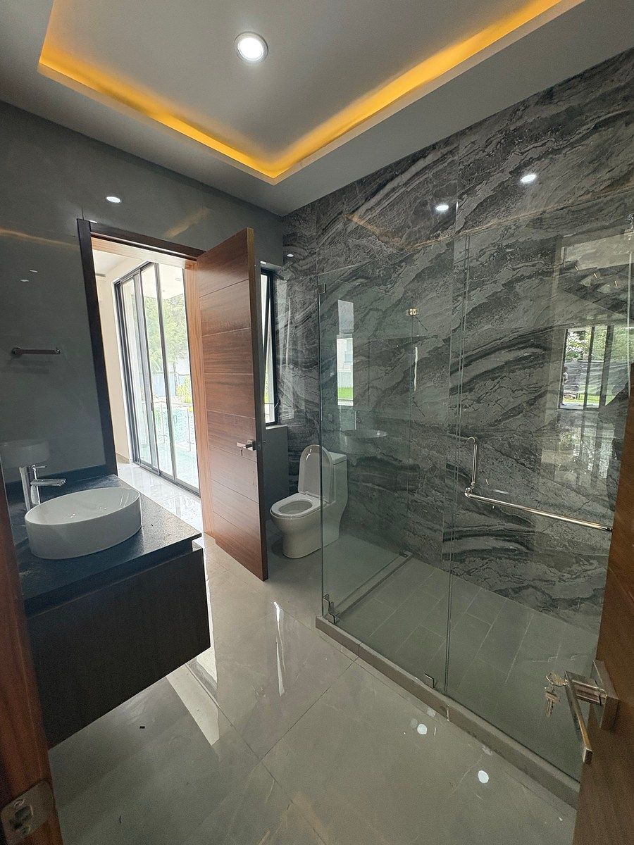 House in Arauca II, Zapopan, photo 4 of 15