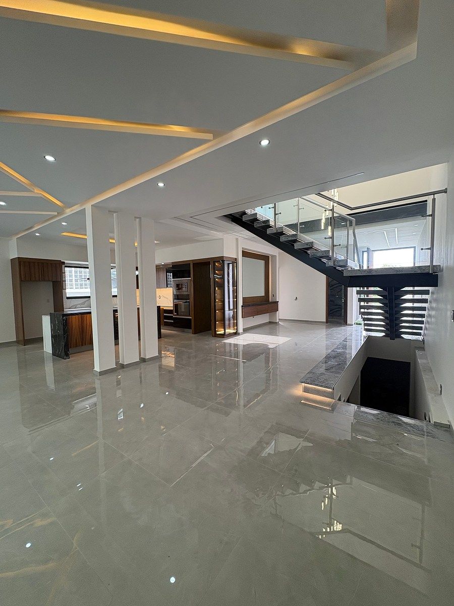 House in Arauca II, Zapopan, photo 7 of 15