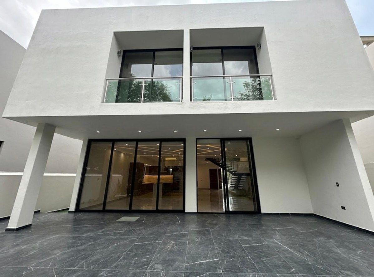 House in Arauca II, Zapopan, photo 8 of 15