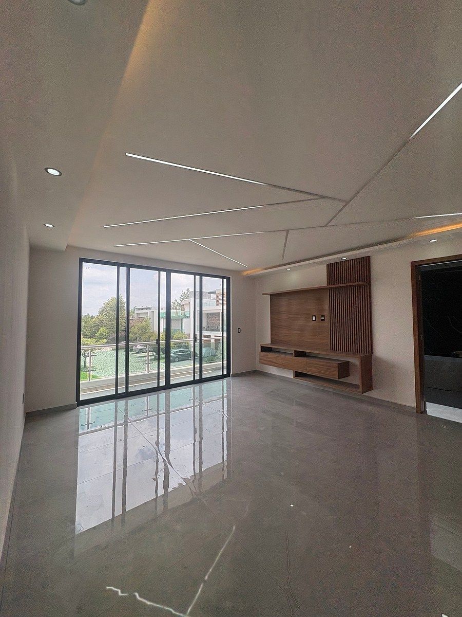 House in Arauca II, Zapopan, photo 11 of 15