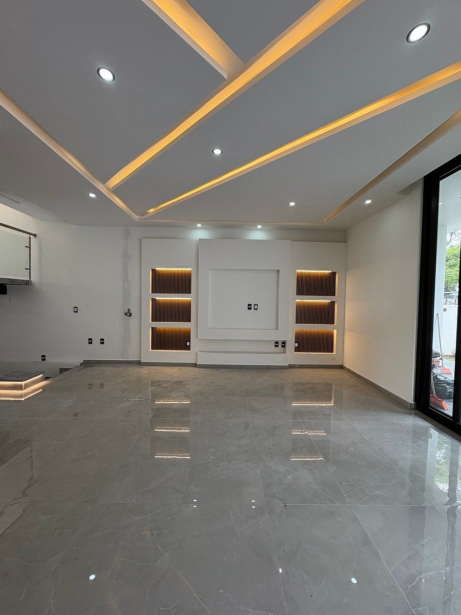 House in Arauca II, Zapopan, photo 12 of 15