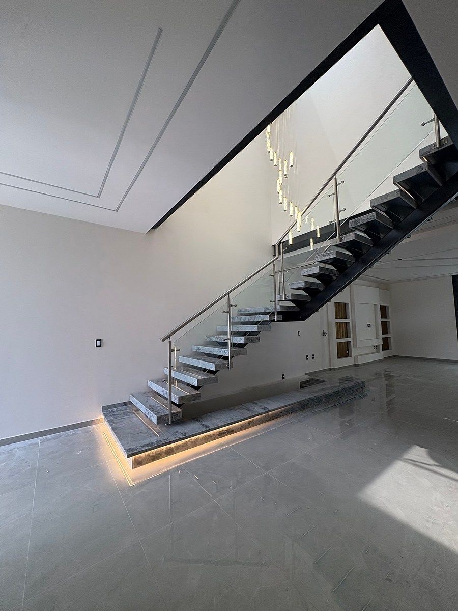 House in Arauca II, Zapopan, photo 13 of 15