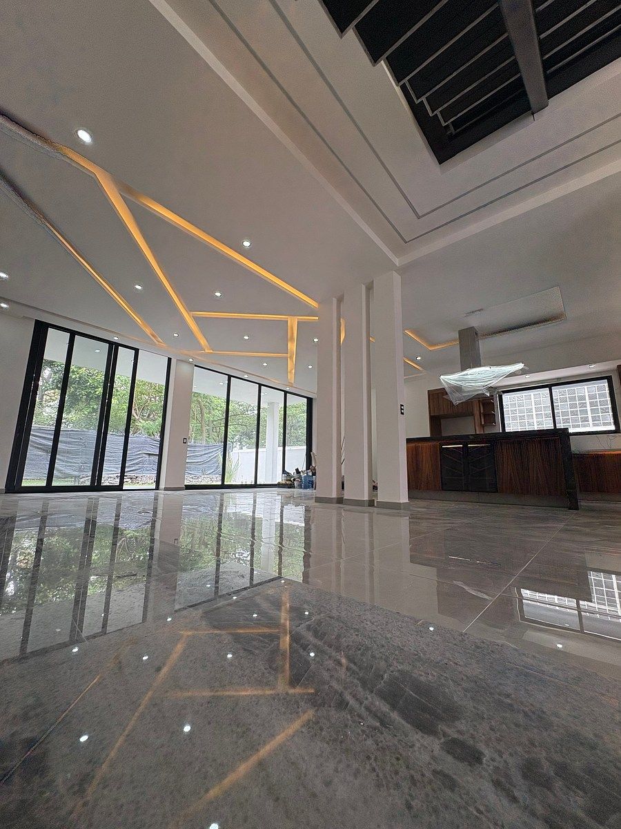 House in Arauca II, Zapopan, photo 14 of 15