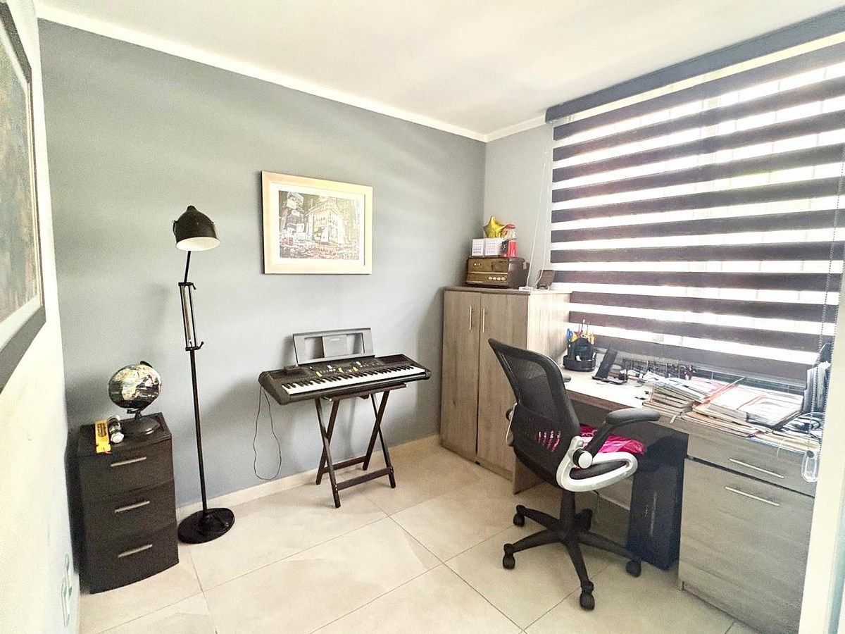 Casa en Condominio Colinas de Tepepan Tips Inmobiliarios ®, foto 4 de 15
