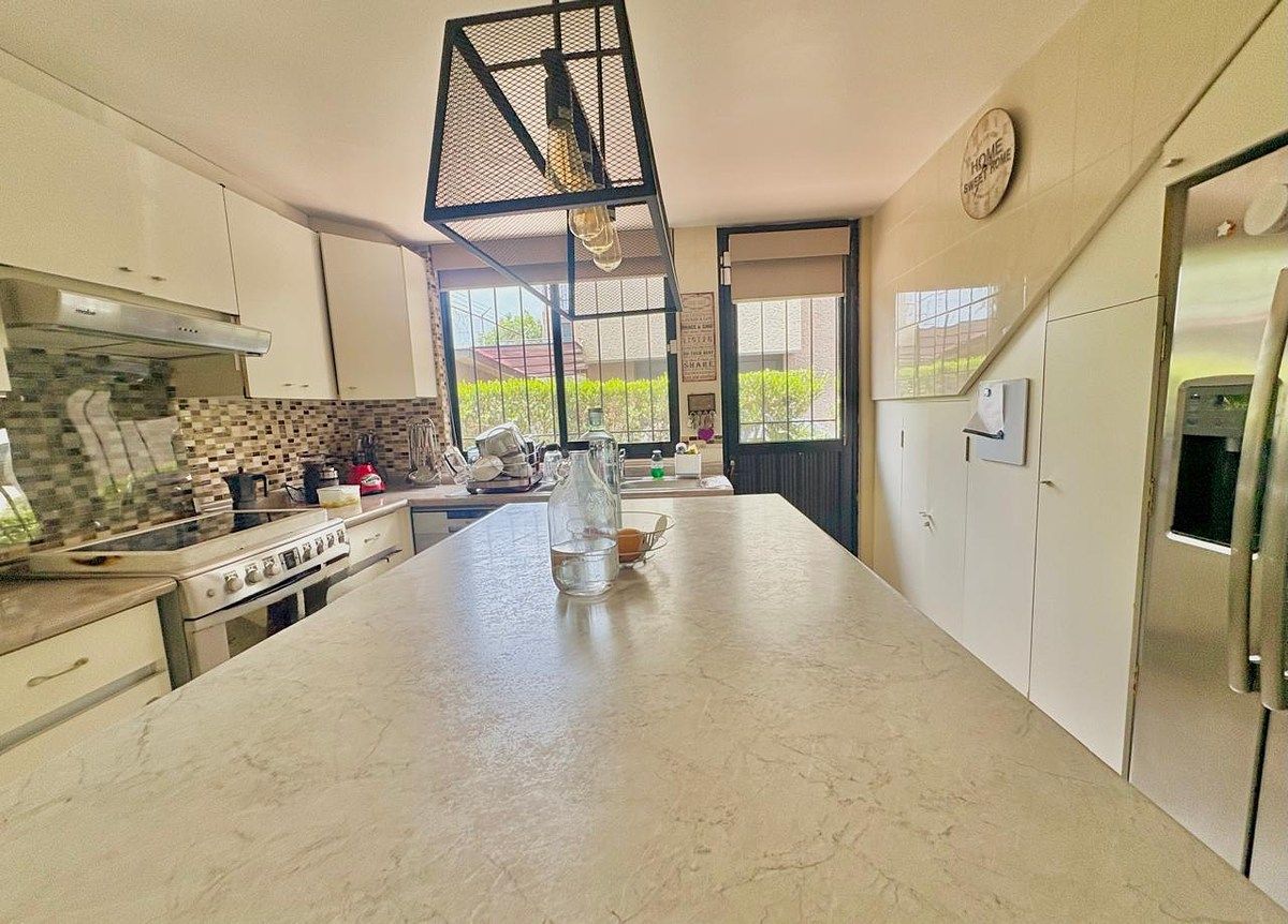 Casa en Condominio Colinas de Tepepan Tips Inmobiliarios ®, foto 6 de 15