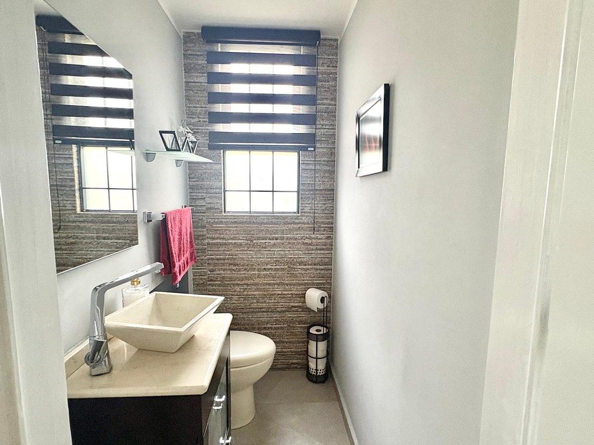 Casa en Condominio Colinas de Tepepan Tips Inmobiliarios ®, foto 7 de 15