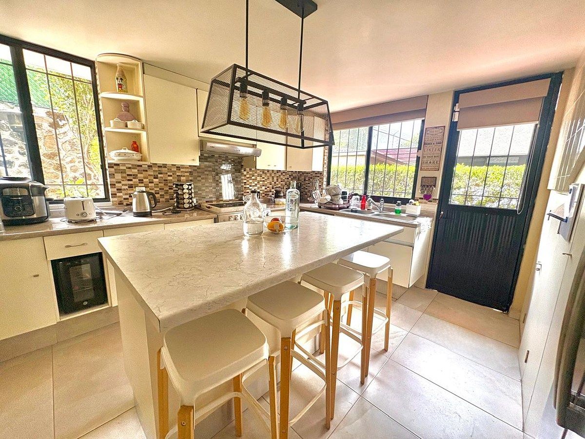 Casa en Condominio Colinas de Tepepan Tips Inmobiliarios ®, foto 8 de 15