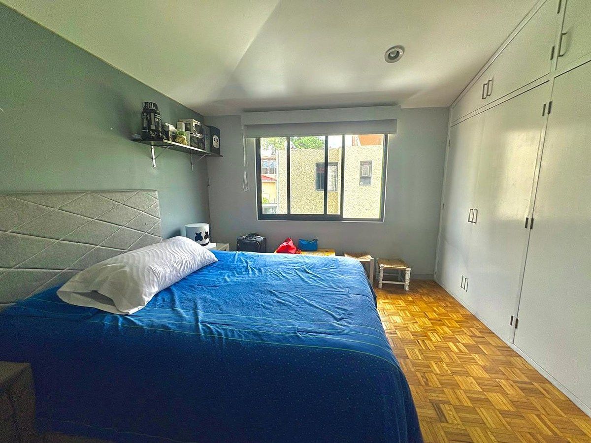 Casa en Condominio Colinas de Tepepan Tips Inmobiliarios ®, foto 10 de 15